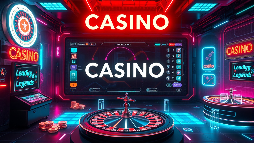 Banner www.hodongba.vn