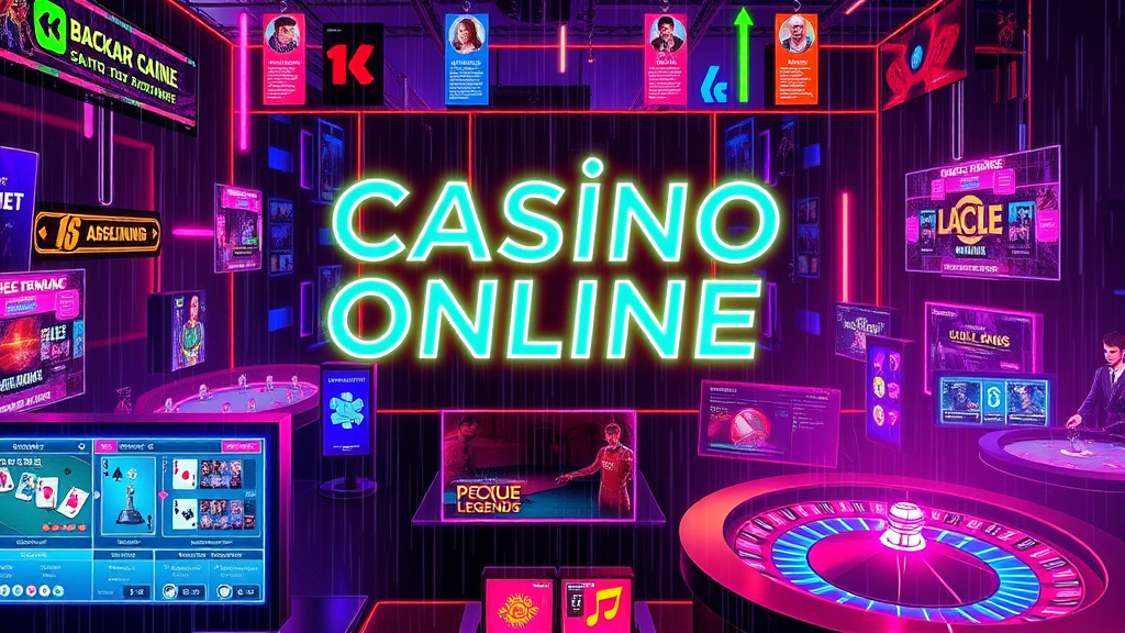 Banner www.hodongba.vn