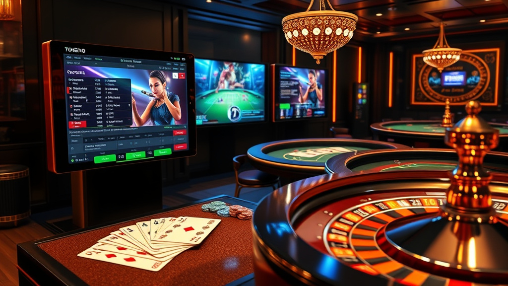 Banner www.hodongba.vn