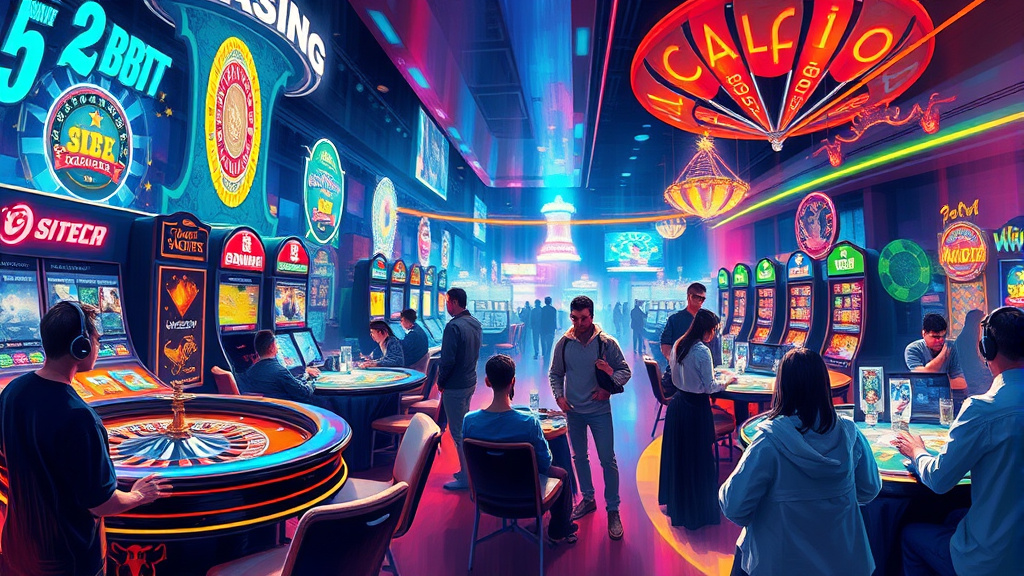 Banner www.hodongba.vn