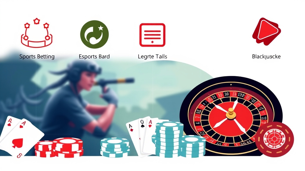 Banner www.hodongba.vn