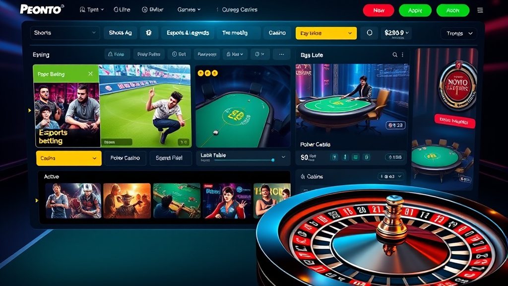 Banner www.hodongba.vn