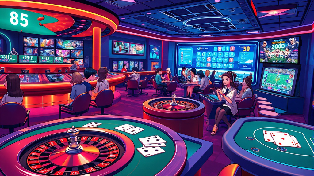 Banner www.hodongba.vn