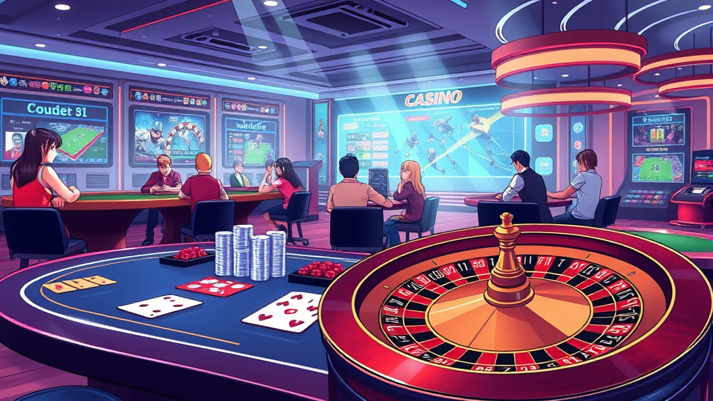 Banner www.hodongba.vn