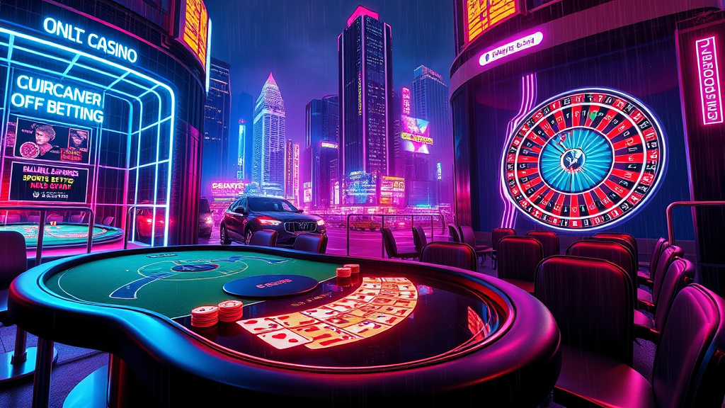 Banner www.hodongba.vn