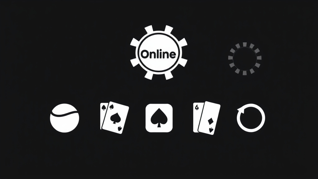 Banner www.hodongba.vn