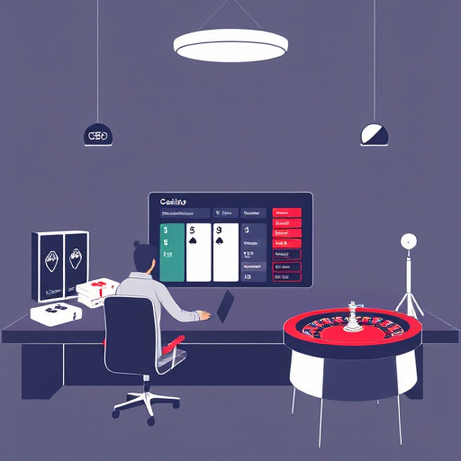 Banner www.hodongba.vn