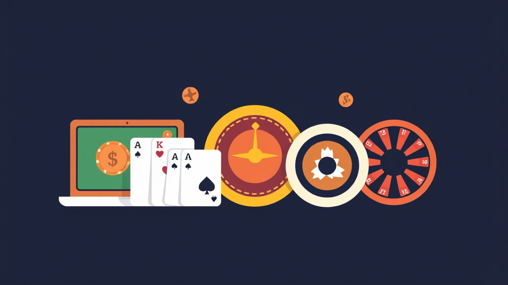 Banner www.hodongba.vn