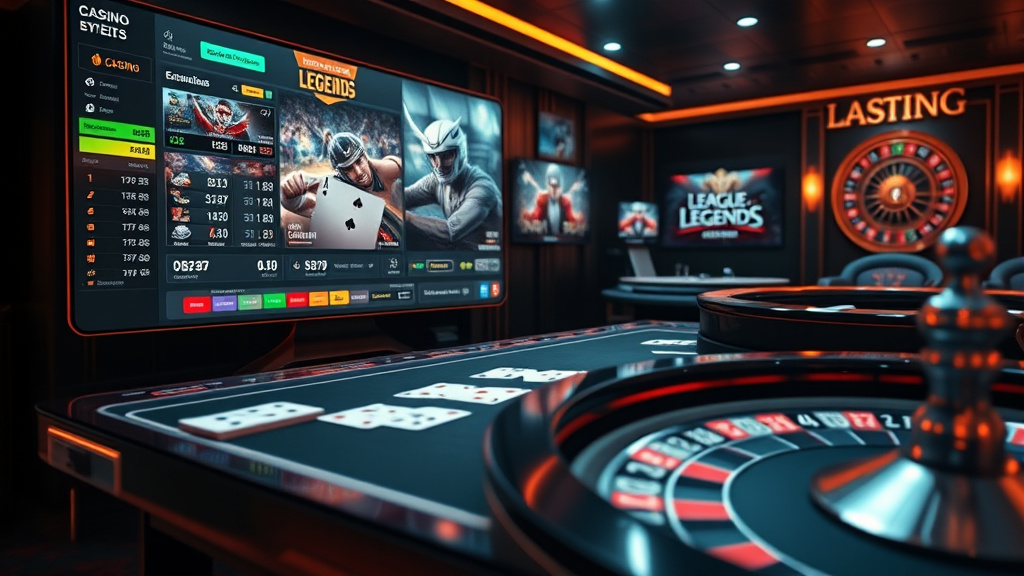 Banner www.hodongba.vn