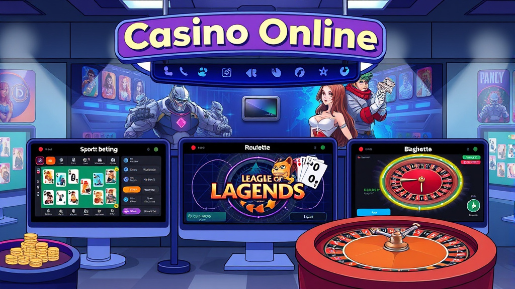 Banner www.hodongba.vn