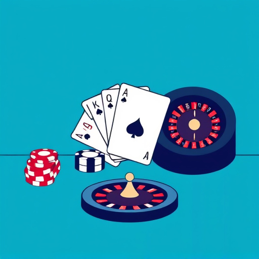 Banner www.hodongba.vn