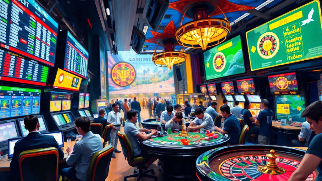 Banner www.hodongba.vn