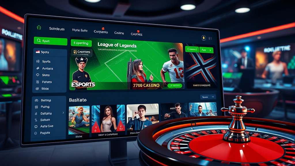 Banner www.hodongba.vn