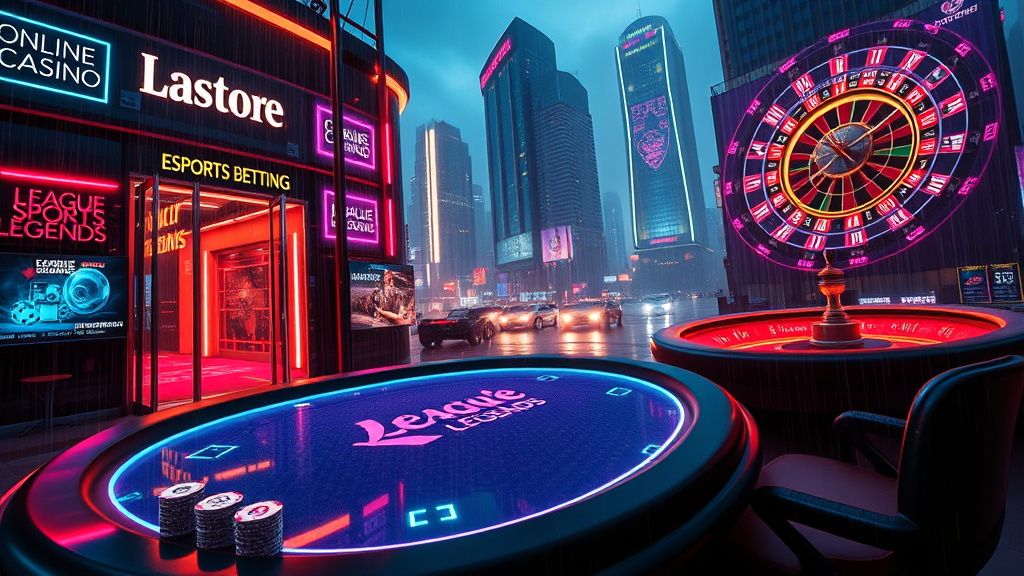 Banner www.hodongba.vn