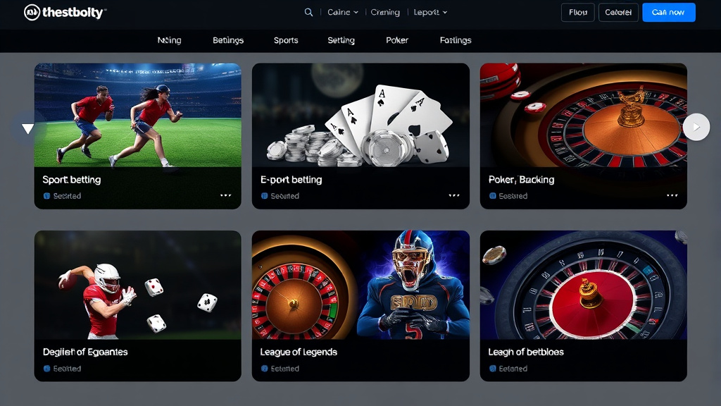 Banner www.hodongba.vn