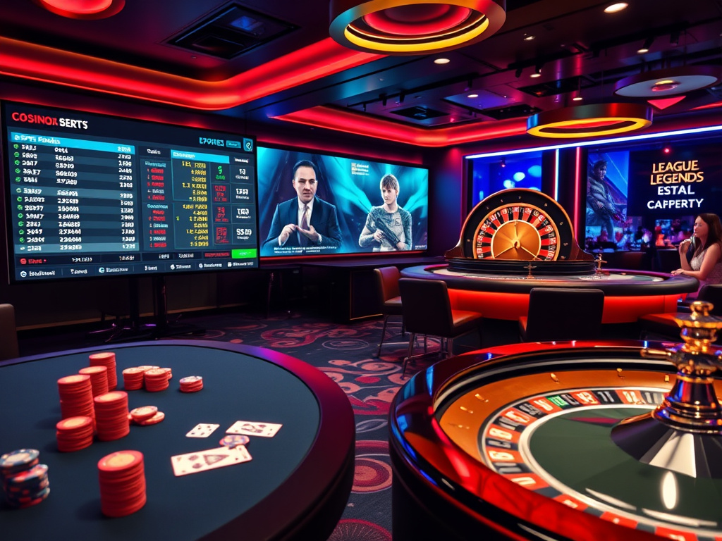 Banner www.hodongba.vn