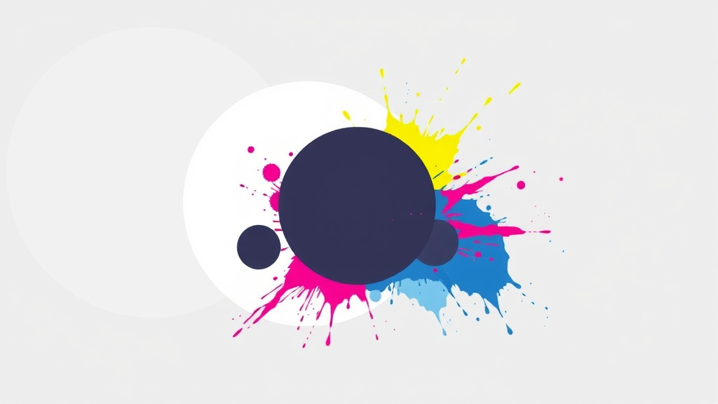 Banner www.hodongba.vn