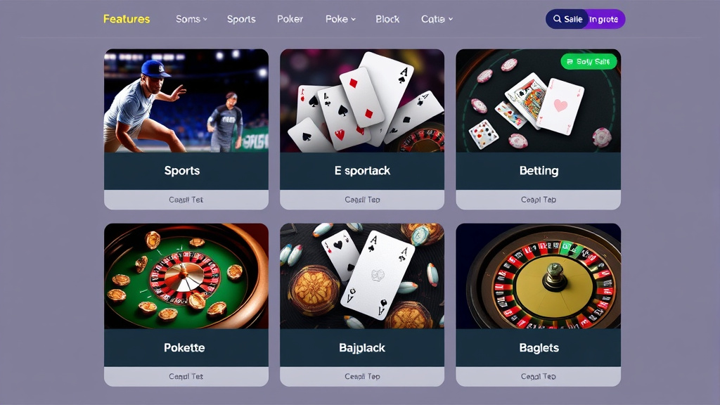 Banner www.hodongba.vn