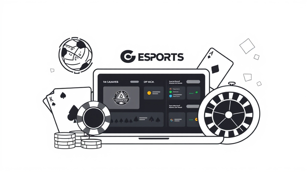 Banner www.hodongba.vn