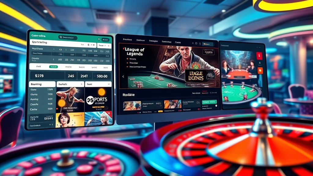 Banner www.hodongba.vn