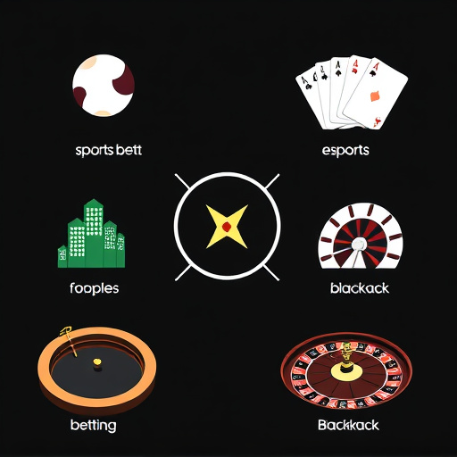 Banner www.hodongba.vn