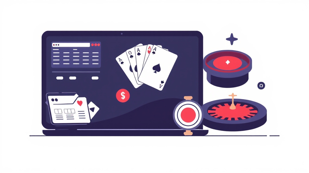 Banner www.hodongba.vn