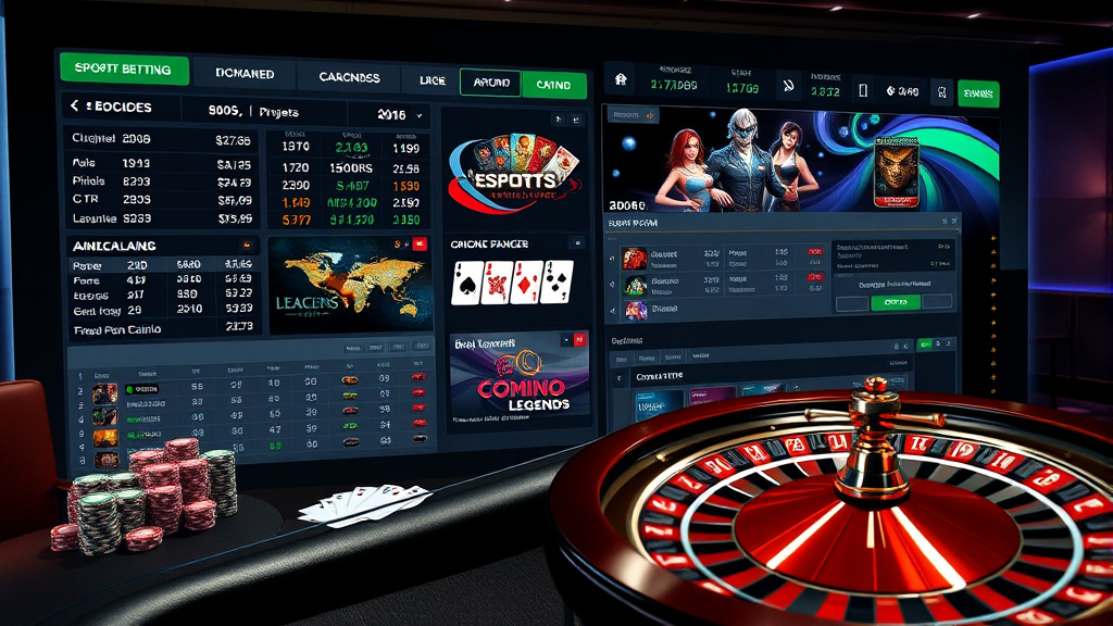 Banner www.hodongba.vn