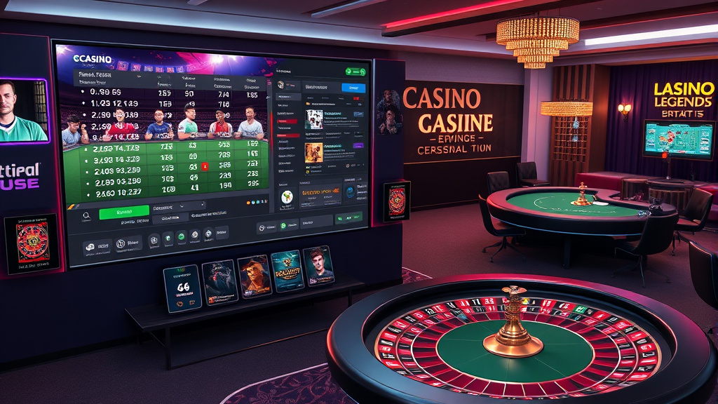 Banner www.hodongba.vn