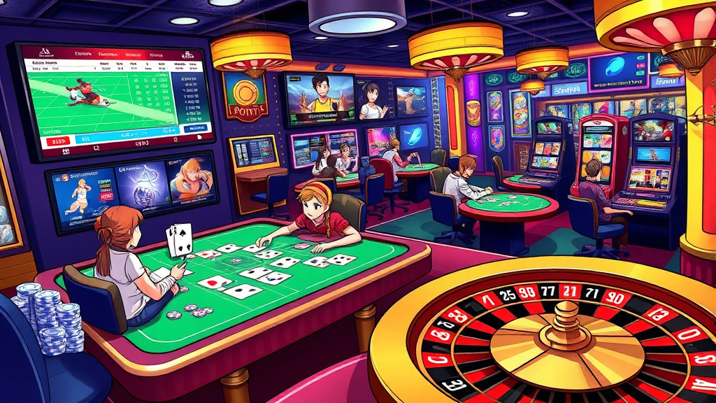 Banner www.hodongba.vn