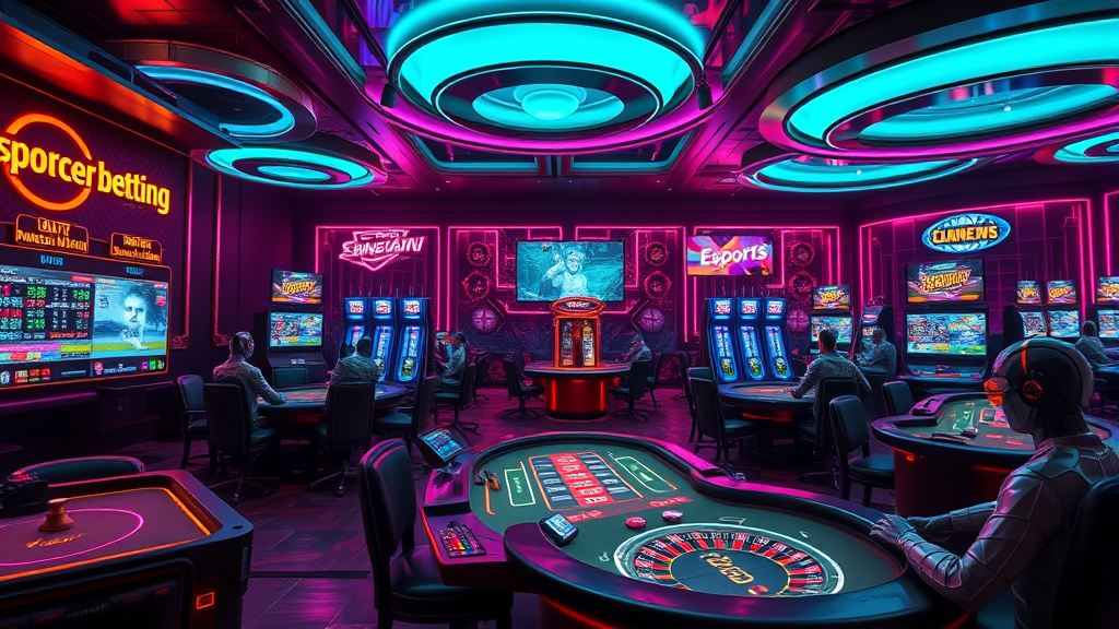 Banner www.hodongba.vn