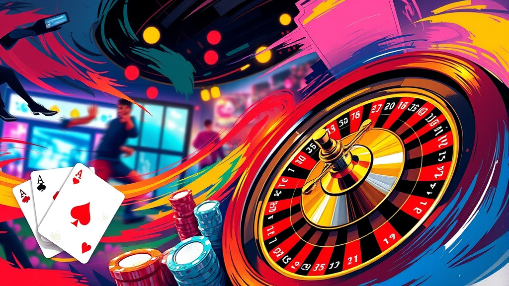 Banner www.hodongba.vn