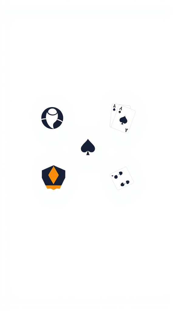 Banner www.hodongba.vn