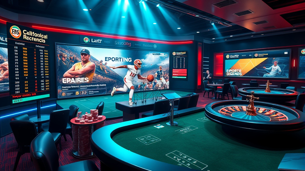 Banner www.hodongba.vn