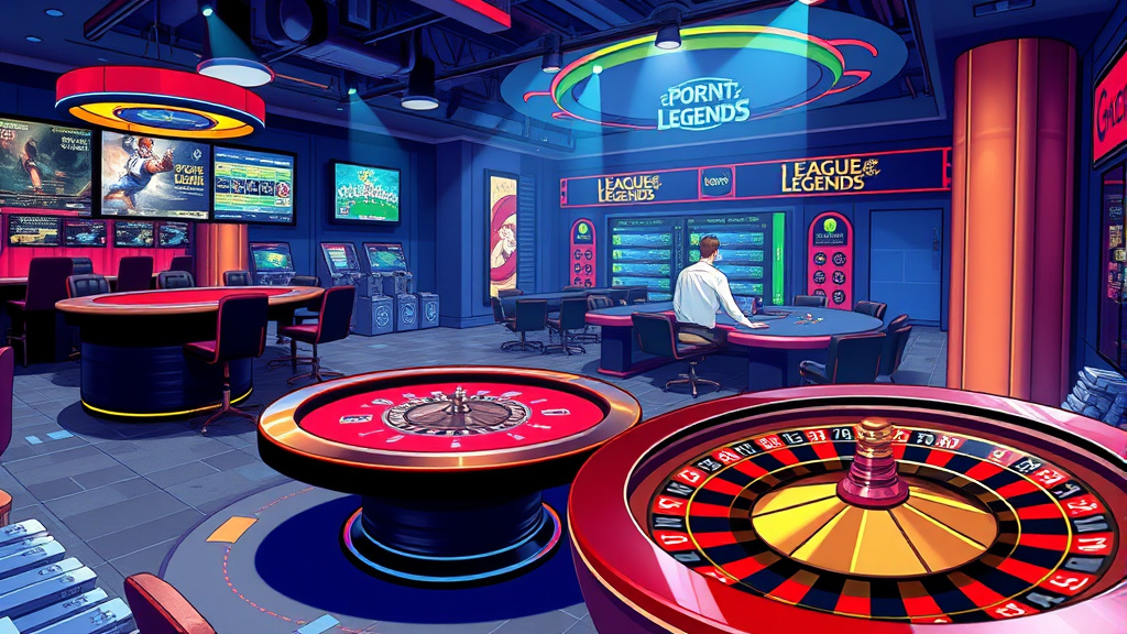 Banner www.hodongba.vn