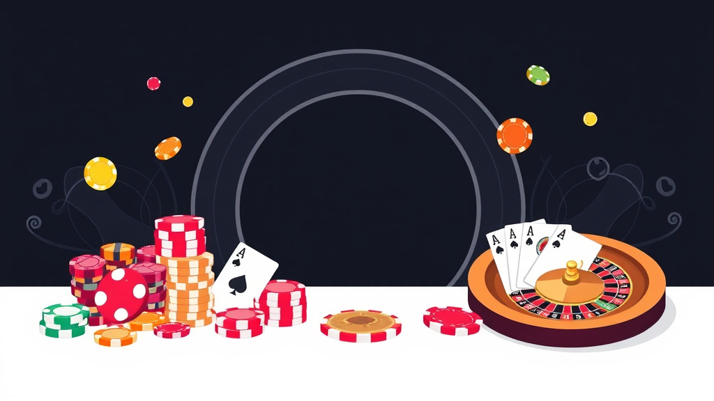 Banner www.hodongba.vn