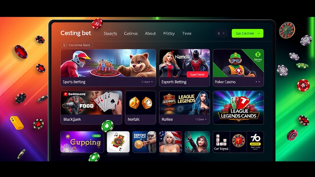 Banner www.hodongba.vn