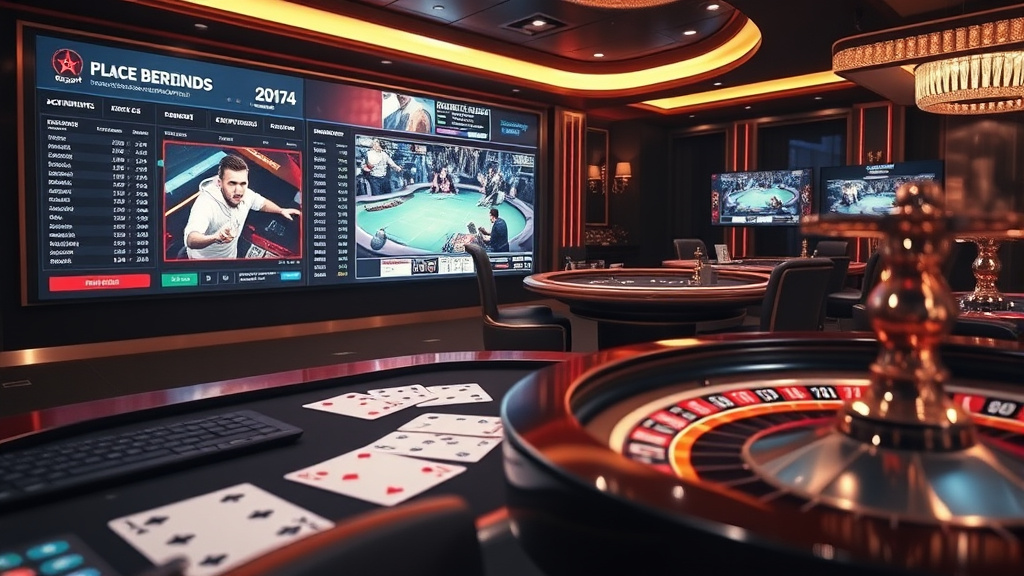 Banner www.hodongba.vn