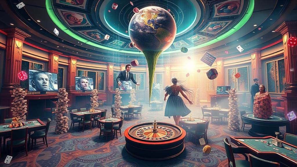 Banner www.hodongba.vn