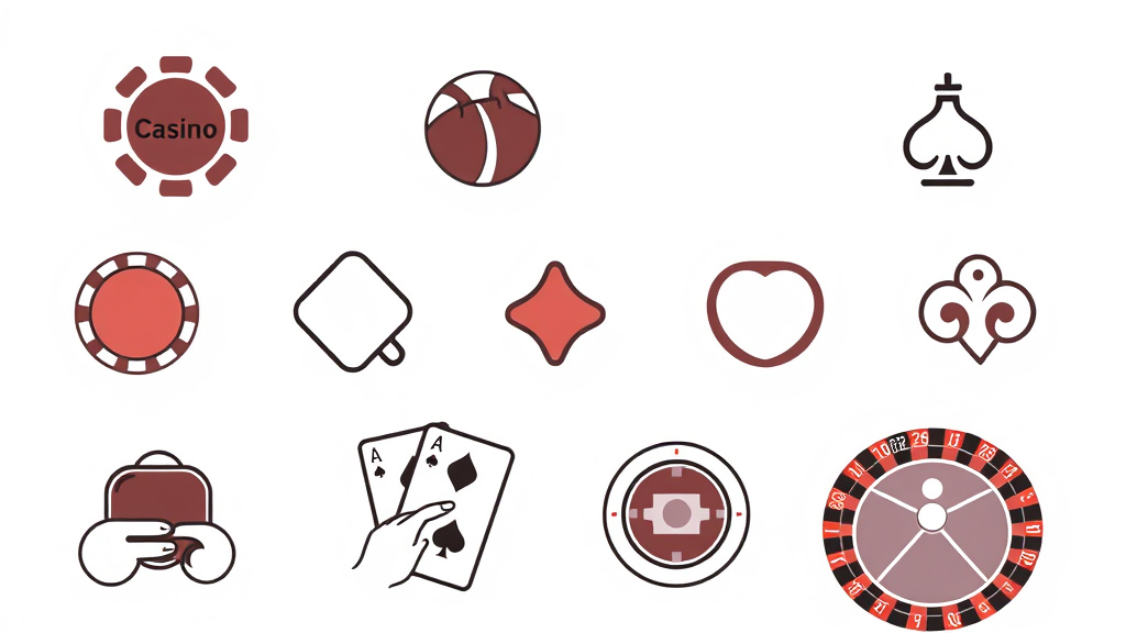 Banner www.hodongba.vn