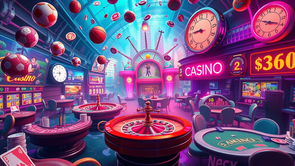 Banner www.hodongba.vn