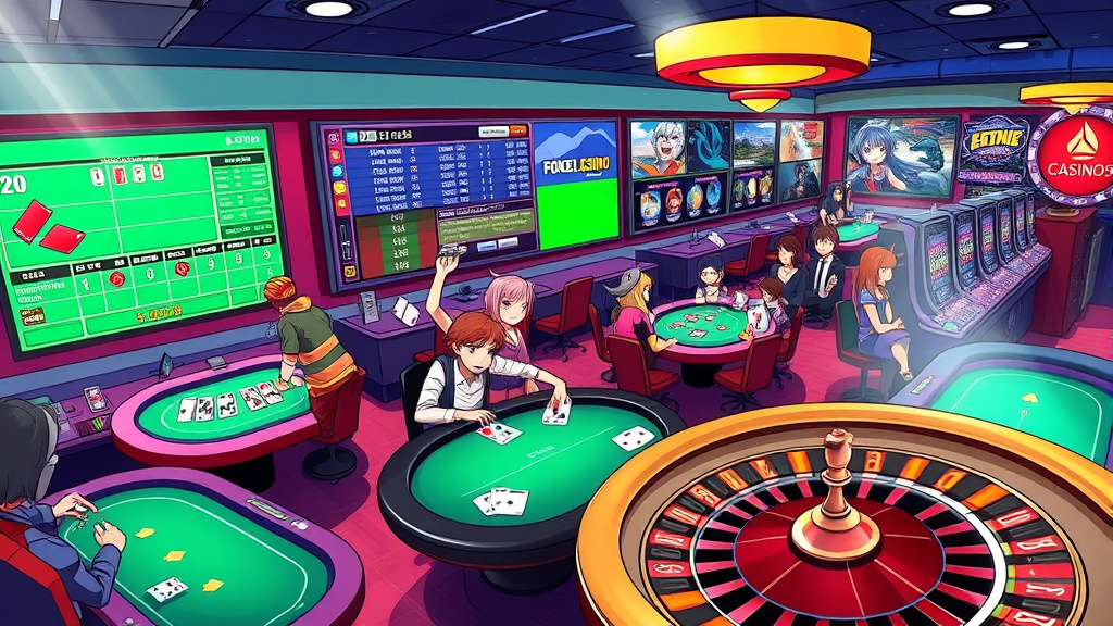 Banner www.hodongba.vn