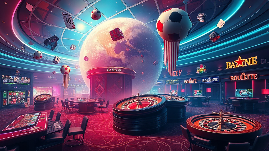 Banner www.hodongba.vn