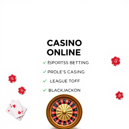 Banner www.hodongba.vn