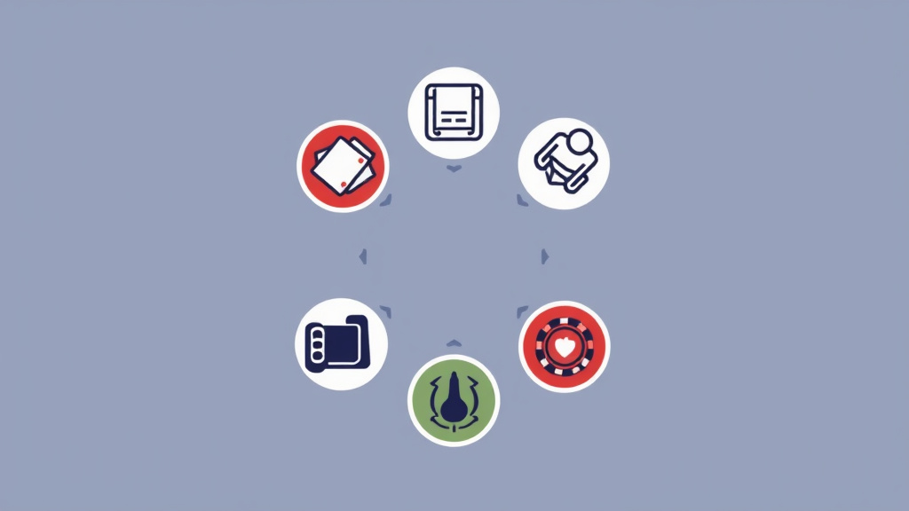 Banner www.hodongba.vn