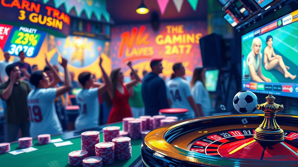 Banner www.hodongba.vn