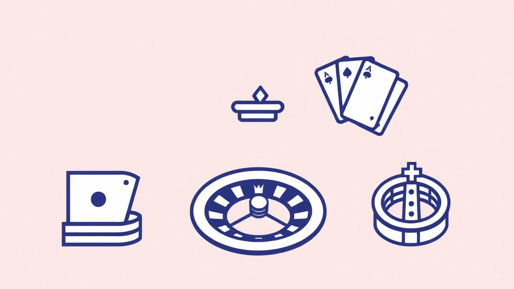 Banner www.hodongba.vn