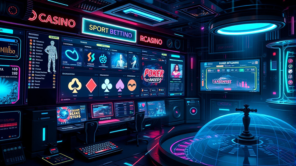 Banner www.hodongba.vn