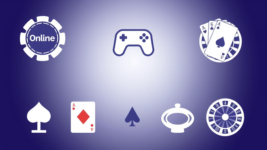 Banner www.hodongba.vn