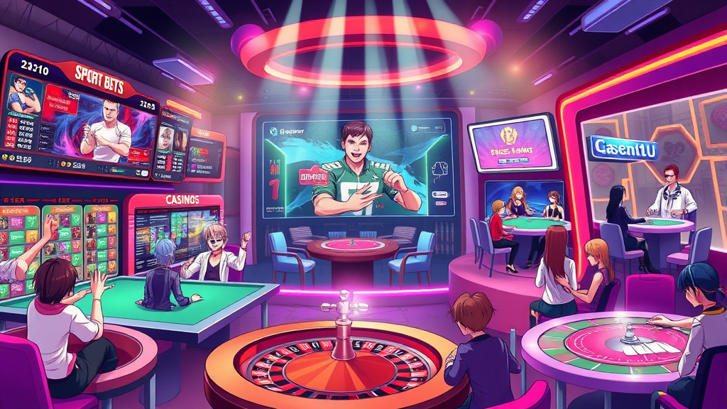 Banner www.hodongba.vn