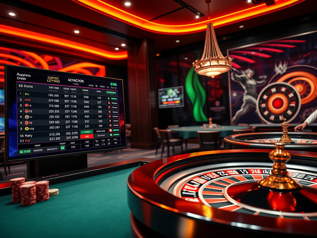 Banner www.hodongba.vn